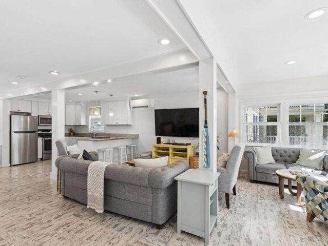 House for sale in Kennebunkport, Maine