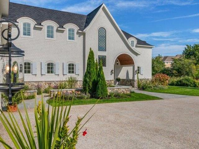 House for sale in Kennebunkport, York County