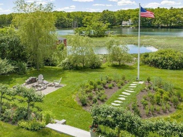 House for sale in Kennebunkport, York County