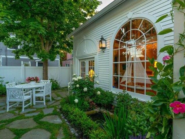 House for sale in Kennebunkport, York County