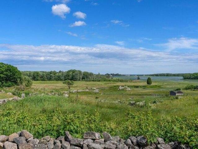 House for sale in Goose Rocks Beach, Kennebunkport