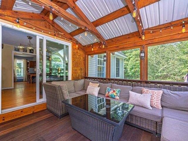 House for sale in Kensington, Rockingham County