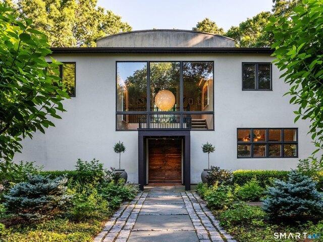 House for sale in Kent, Connecticut
