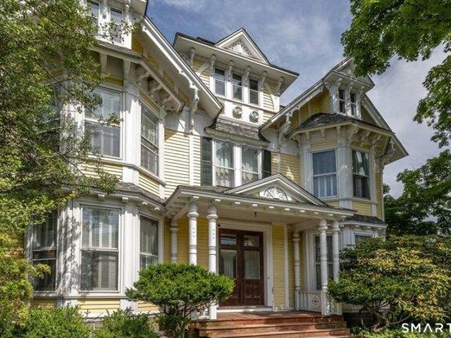 House for sale in Kent, Connecticut