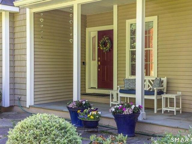 House for sale in Kent, Connecticut