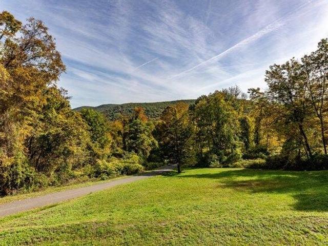 House for sale in Kent, Connecticut
