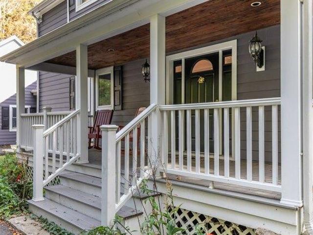 House for sale in Kent, Connecticut