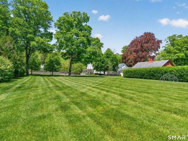 House for sale in Kent, Connecticut