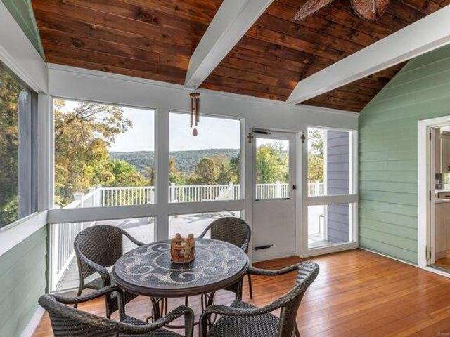 House for sale in Kent, Connecticut