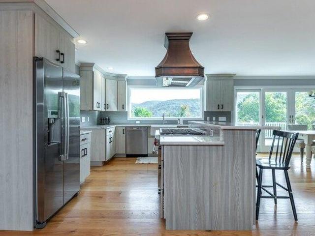 House for sale in Kent, Connecticut