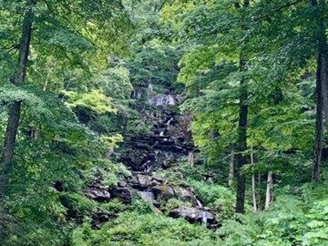 House for sale in Kent, Connecticut
