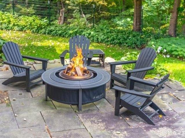 House for sale in Kent, Connecticut