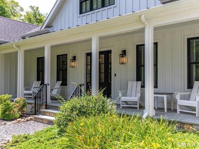 House for sale in Kent, Northwest Hills Planning Region