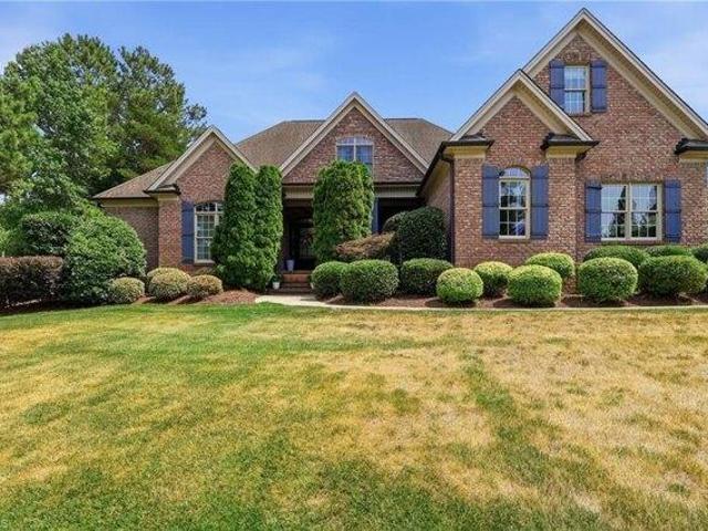 House for sale in Guilford, North Carolina