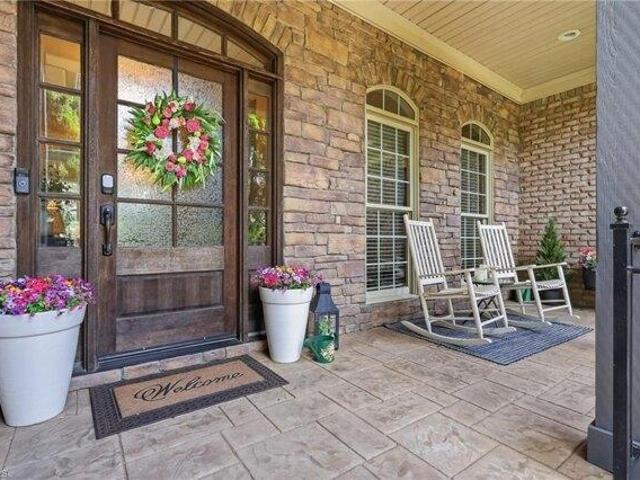 House for sale in Guilford, North Carolina