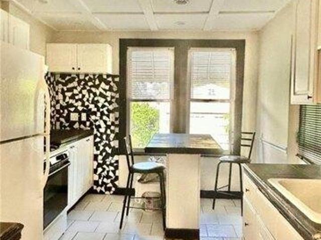 House for sale in Queens, Arverne