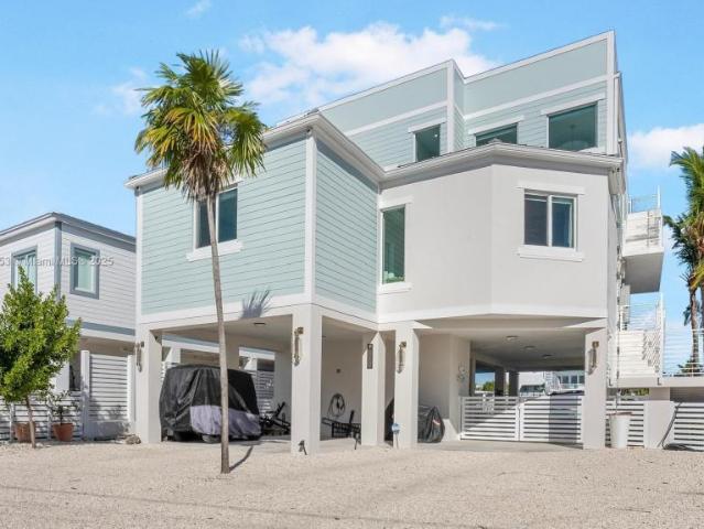 House for sale in Key Largo, Florida