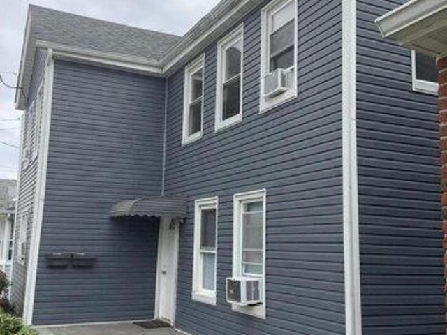 House for sale in Monmouth, New Jersey