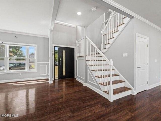 House for sale in Monmouth, New Jersey