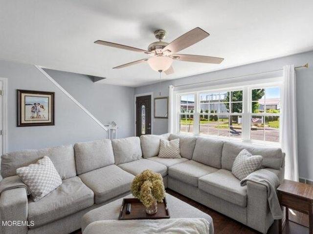 House for sale in Keyport, Monmouth County
