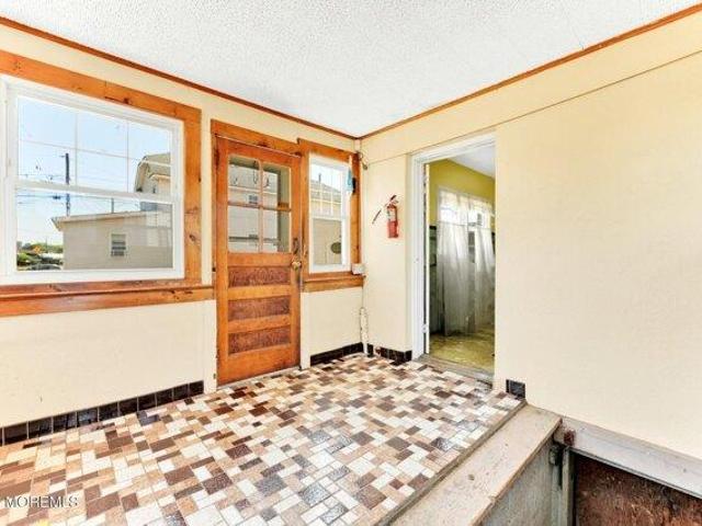 House for sale in Keyport, Monmouth County