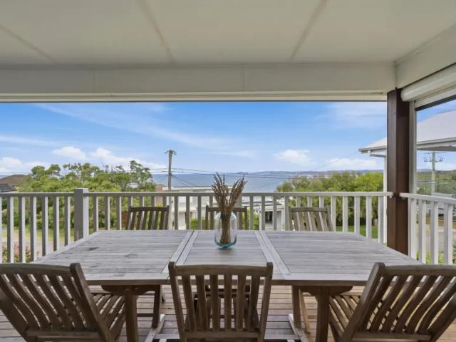House for sale in Killcare Heights, New South Wales