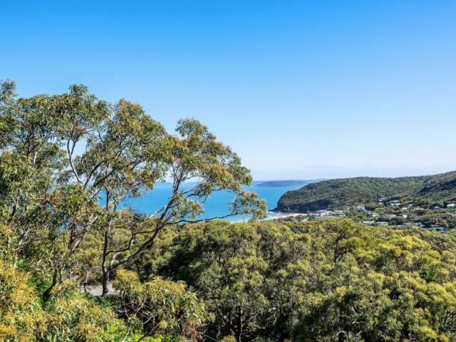 House for sale in Killcare Heights, New South Wales