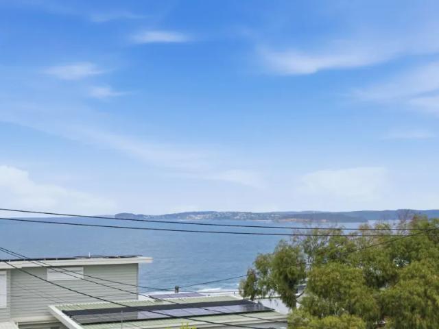 House for sale in Killcare Heights, New South Wales