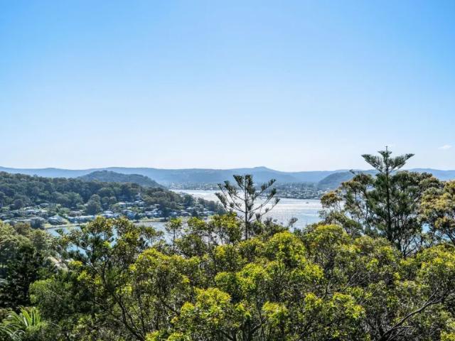 House for sale in Killcare Heights, New South Wales