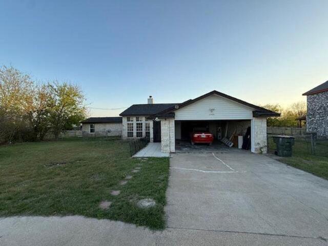 House for sale in Killeen, Texas