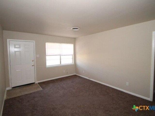 House for sale in Killeen, Texas