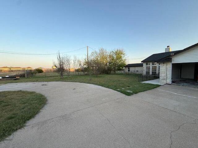 House for sale in Killeen, Texas