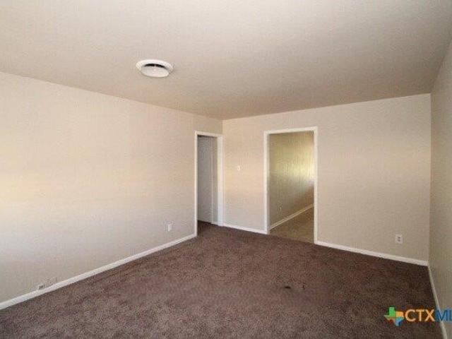 House for sale in Killeen, Texas