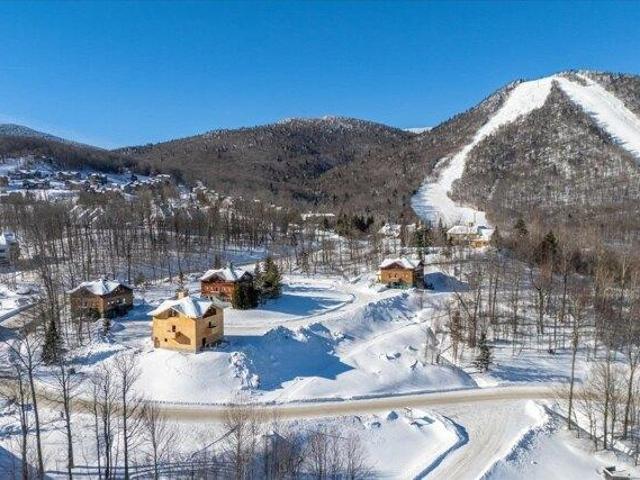 House for sale in Killington, Vermont