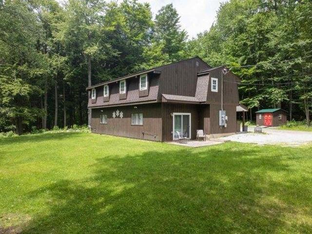 House for sale in Killington, Vermont