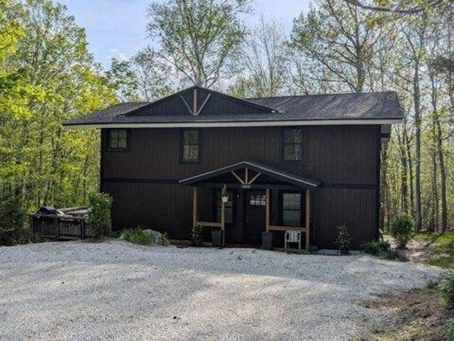House for sale in Killington, Vermont