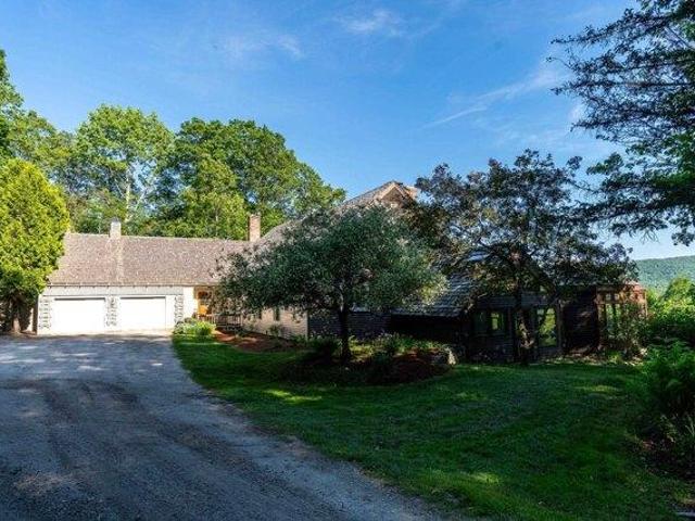 House for sale in Killington, Vermont