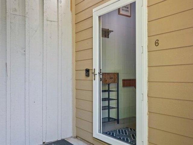 House for sale in Killington, Vermont