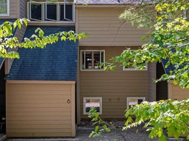 House for sale in Killington, Vermont