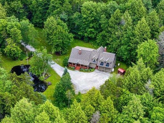 House for sale in Killington, Vermont