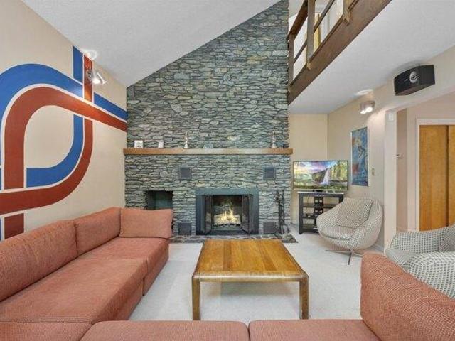 House for sale in Killington, Vermont