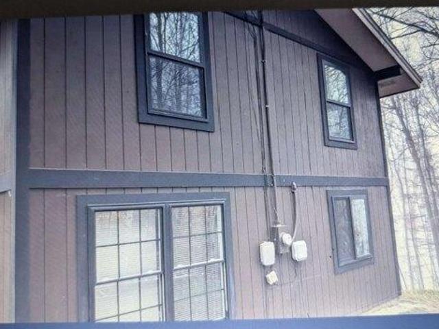House for sale in Killington, Vermont
