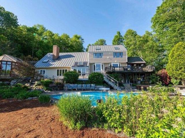 House for sale in Killington, Vermont