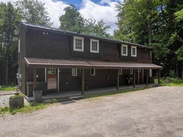 House for sale in Killington, Vermont