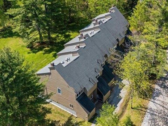 House for sale in Killington, Vermont