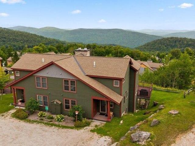 House for sale in Killington, Rutland County