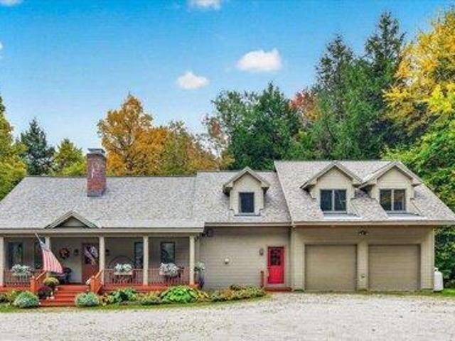 House for sale in North Sherburne, Killington