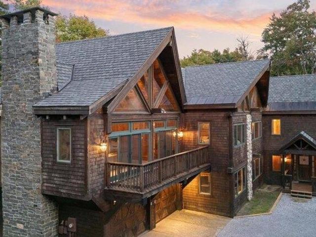 House for sale in Killington, Rutland County