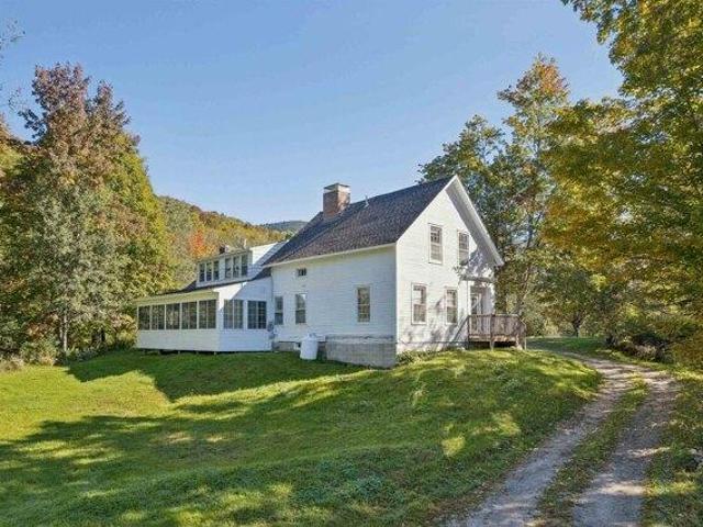 House for sale in Killington, Rutland County