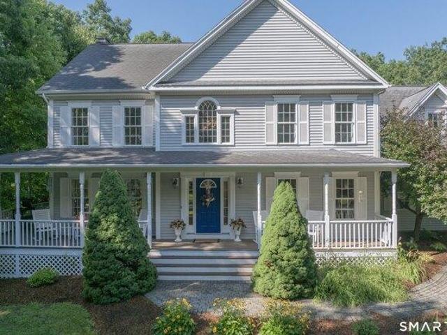 House for sale in Killingworth, Lower Connecticut River Valley Planning Region